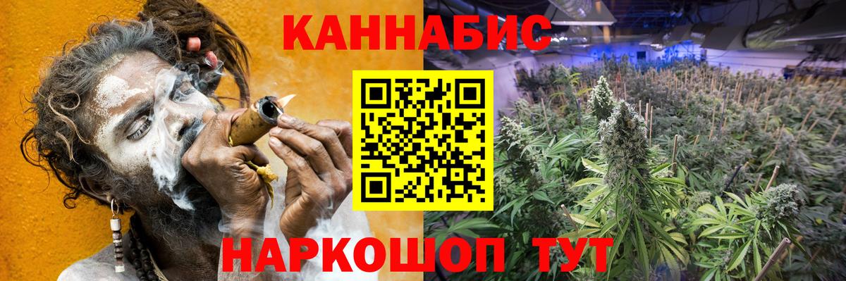 Бошки марихуана планчик  Шишки марихуана SATIVA & INDICA  Вход с VPN  Калининград  Каннабис тримм 